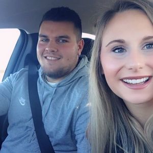 Meet your Posher, Samara